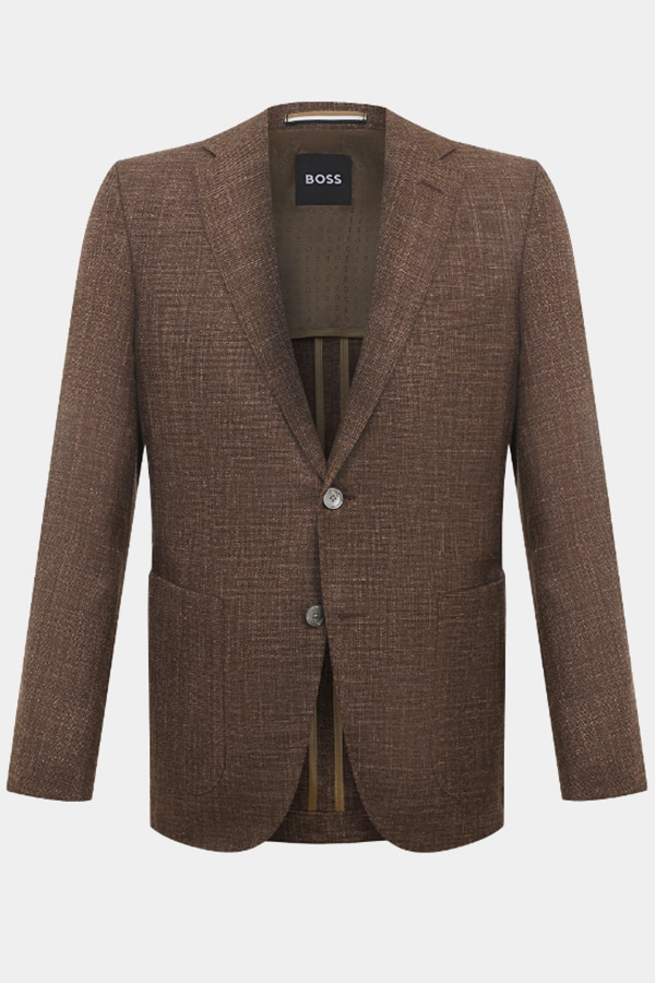 ΣΑΚΑΚΙ BOSS - 249